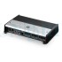 JL Audio XD600/6v2 - 6-канальный усилитель